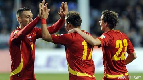 哈萨克斯坦vs斯洛文尼亚比分预测,哈萨克斯坦比赛最新结果