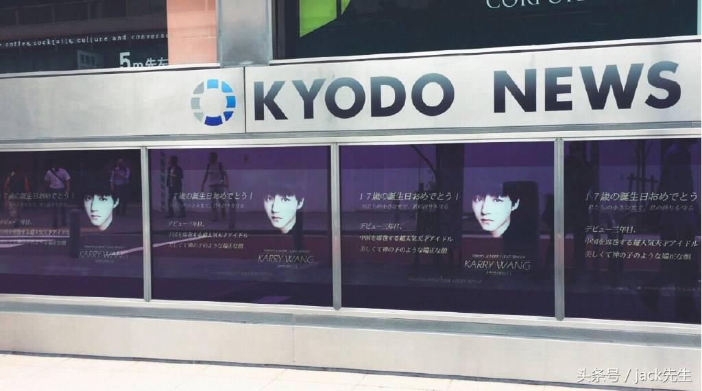 杨幂深情发文感谢粉丝陪伴,杨幂早期微博对于感情的态度