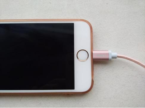 手机电源键坏了如何开关机,收藏的旧手机可以恢复吗