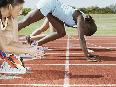 上海中远老总王国林,中远足球俱乐部王国林