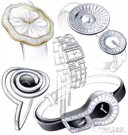 swarovski2019,swarovski2016鍦ｈ癁闄愬畾