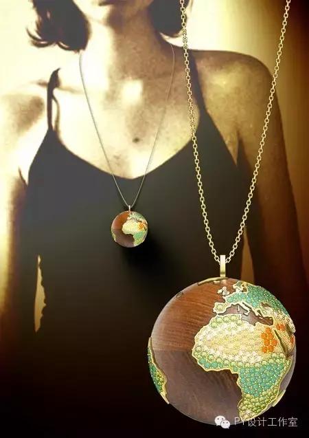 swarovski2019,swarovski2016鍦ｈ癁闄愬畾