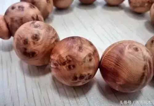 崖柏护理方法,崖柏保护条例