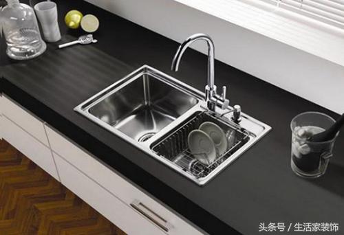 厨房风水十大布局图片,厨房室内的风水布局