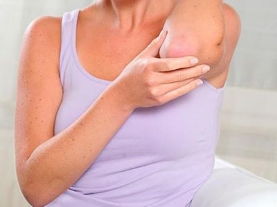 中医治疗糖尿病皮肤瘙痒的方法,正常瘙痒和糖尿病瘙痒的关注事项