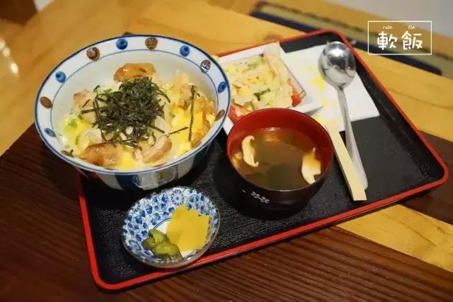 广州｜从踏进这家店的那一刻起，我穿越到了日本的昭和年代