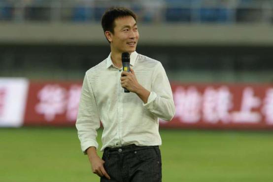 国足对乌兹别克斯坦比赛直播视频,国足战乌兹别克斯坦直播