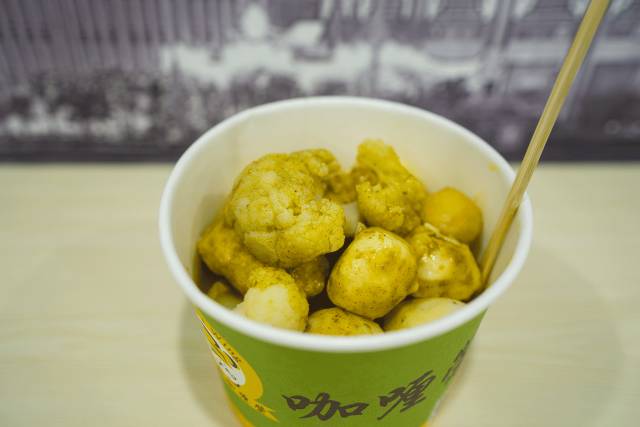 都抱怨斑马君最近没推荐新店，今天打包十家给你够不够？