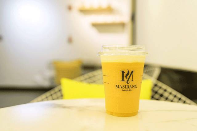 都抱怨斑马君最近没推荐新店，今天打包十家给你够不够？