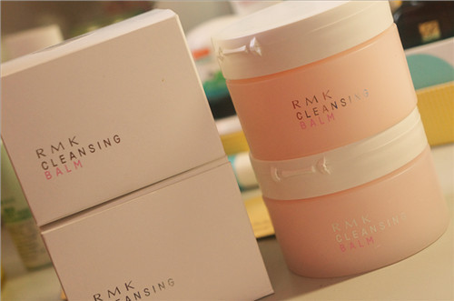 女神都爱听的歌曲,女神都爱买买买