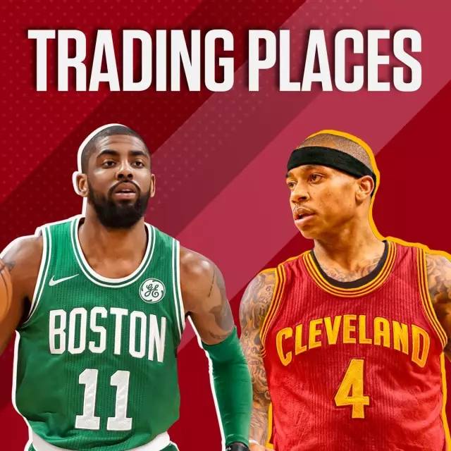 骑士绿军最新交易消息,骑士和绿军交易