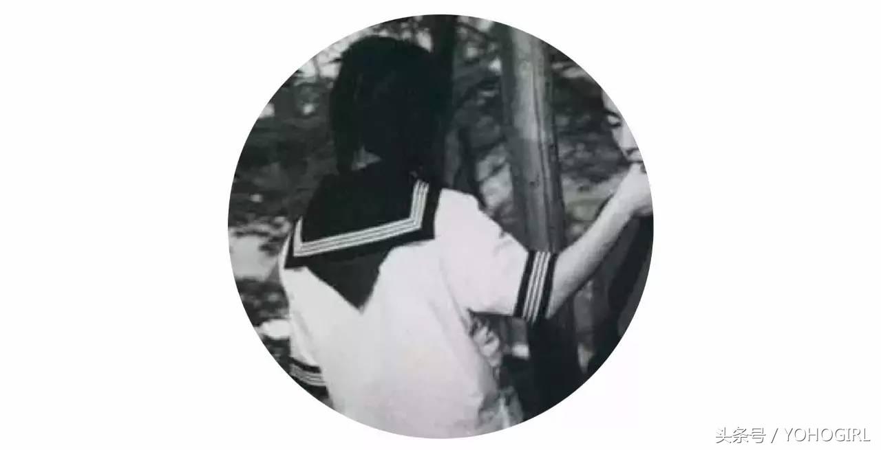 大一新生开学应买什么应季衣物,大一新生开学穿搭推荐