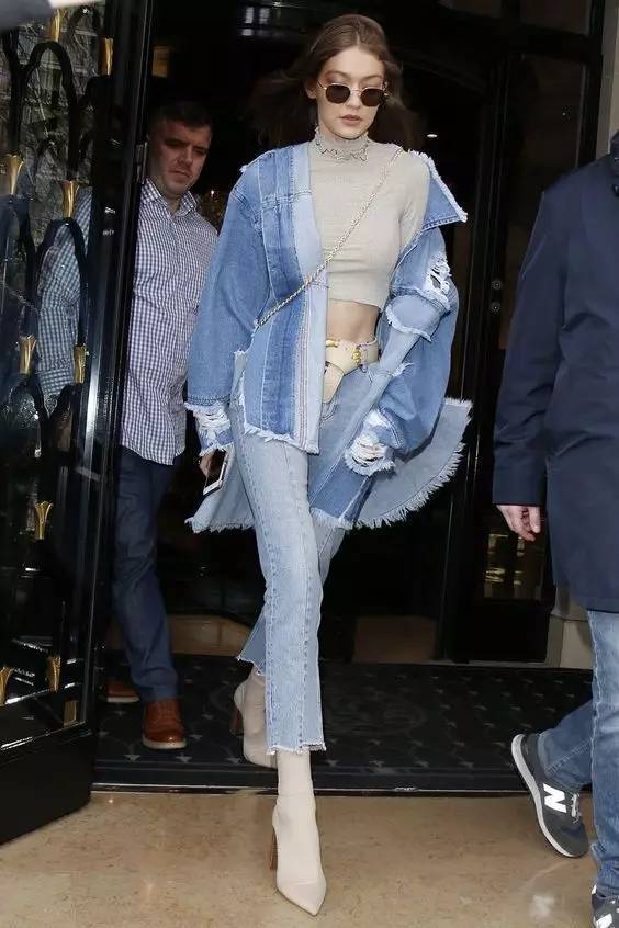 小个子内增高袜子靴,小个子增高袜靴