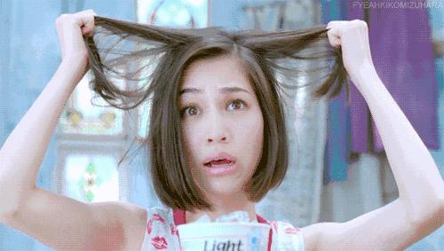 初秋补水季，帮你选对面膜做个“水”美人！