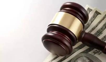 足球俱乐部老总王国林踢球意外死亡，猝死能算工伤吗？