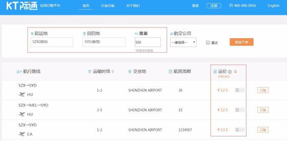 澳大利亚移民最新政策及费用,移民澳大利亚技术移民费用