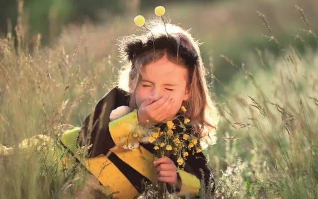 秋季过敏性哮喘怎么预防,秋季季节性过敏性鼻炎咋预防