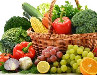 乳房刺痛减轻是乳腺增生缓解了吗,乳房胀痛是乳腺增生还是乳腺结节