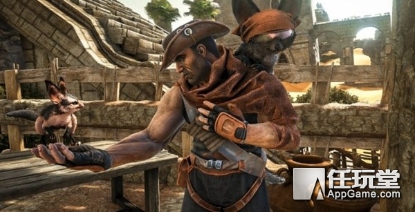 csgo国服被vac国际服能打吗,csgo国服老是崩溃