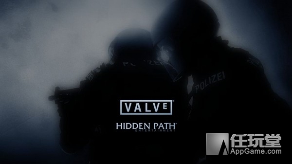 csgo国服被vac国际服能打吗,csgo国服老是崩溃