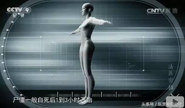 这么好的国产片，出来一部追一部！