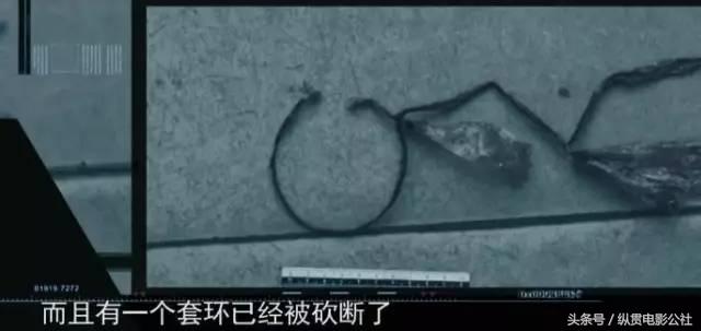 这么好的国产片，出来一部追一部！