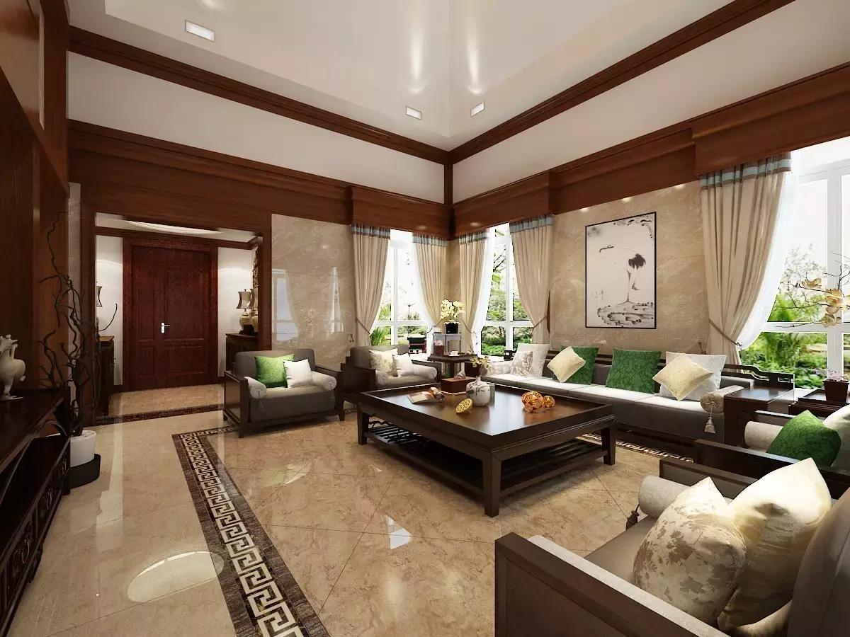 鞋柜正对楼梯有什么忌讳,邻居家的鞋柜正对我家门好吗