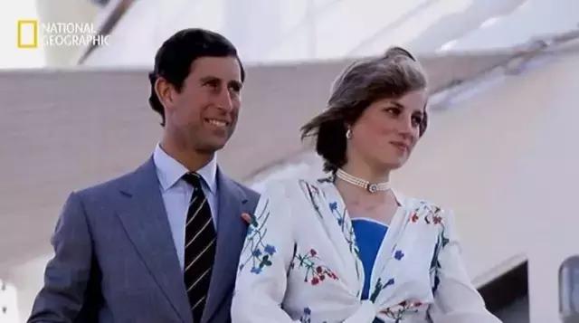 今天，20周年，多少球迷还记得当年球场上风华绝伦的英伦玫瑰？