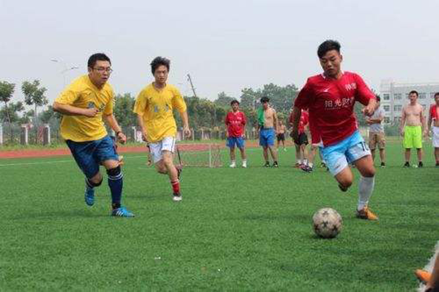 张俊秀最后怎么样了,张俊秀最近消息