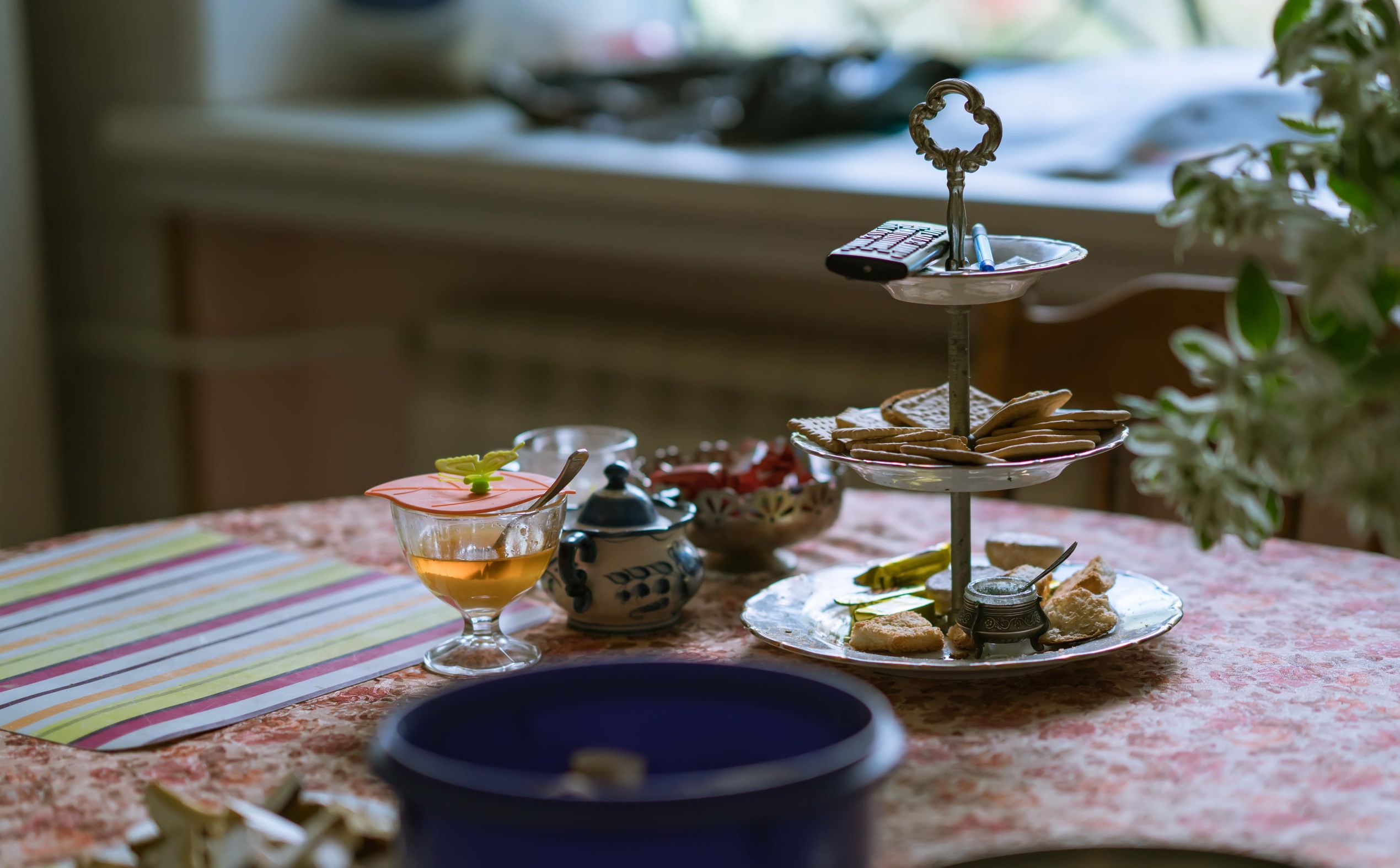 黑龙江自驾游美食攻略,黑龙江环线自驾游攻略