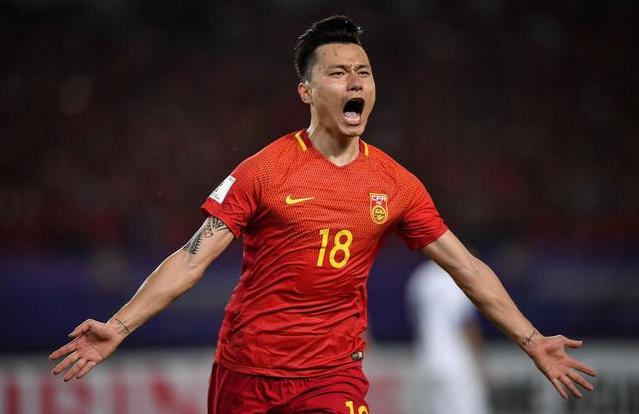 国足对乌兹别克赛后评分,国足vs乌兹别克斯坦队员评分