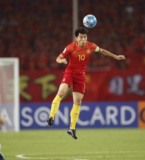 国足对乌兹别克赛后评分,国足vs乌兹别克斯坦队员评分