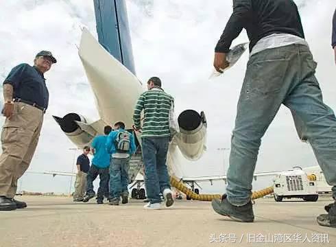 川普取消绿卡了吗,川普新政对留学申请的影响