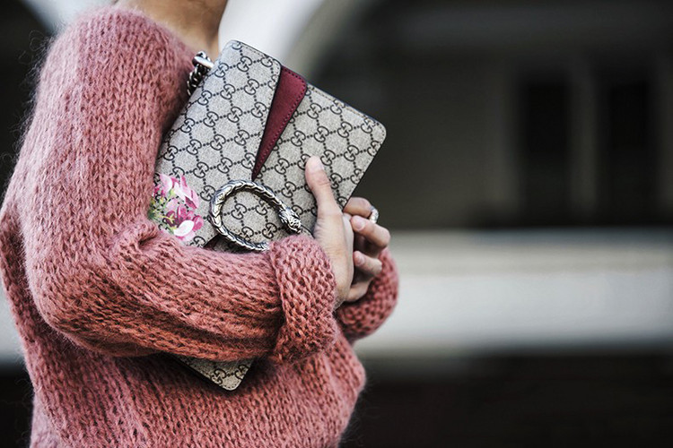 最全现货美包，超值折扣现货秒发