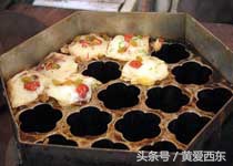 无锡来了就不想走的地方,无锡一个来了就不想走的地方