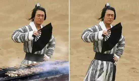 那些年追过的台湾男偶像,台湾偶像组合