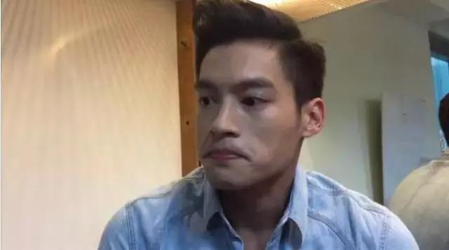 那些年追过的台湾男偶像,台湾偶像组合