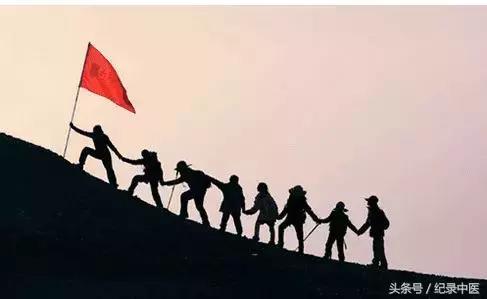 中医在国外开店,美国中医金鸣