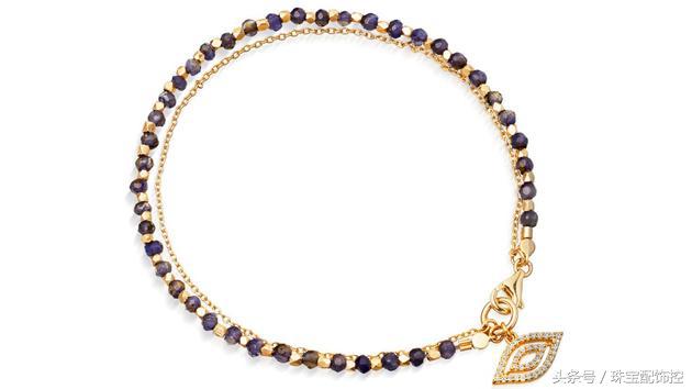 7月的诞生石,9月诞生石