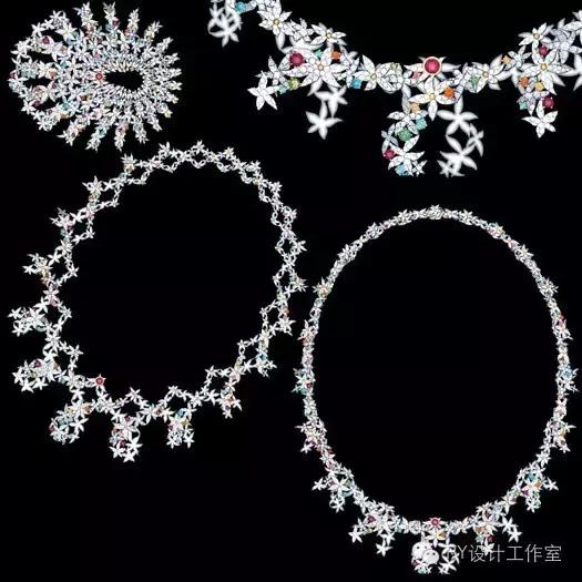 swarovski2019,swarovski2016鍦ｈ癁闄愬畾