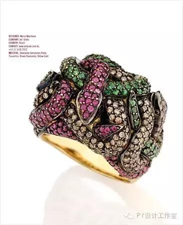 swarovski2019,swarovski2016鍦ｈ癁闄愬畾