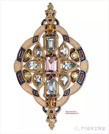 swarovski2019,swarovski2016鍦ｈ癁闄愬畾