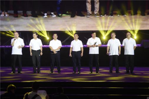 国足对乌兹别克斯坦比赛直播视频,国足战乌兹别克斯坦直播