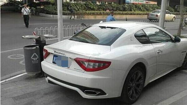 2021年国足座驾大盘点,国足豪车视频