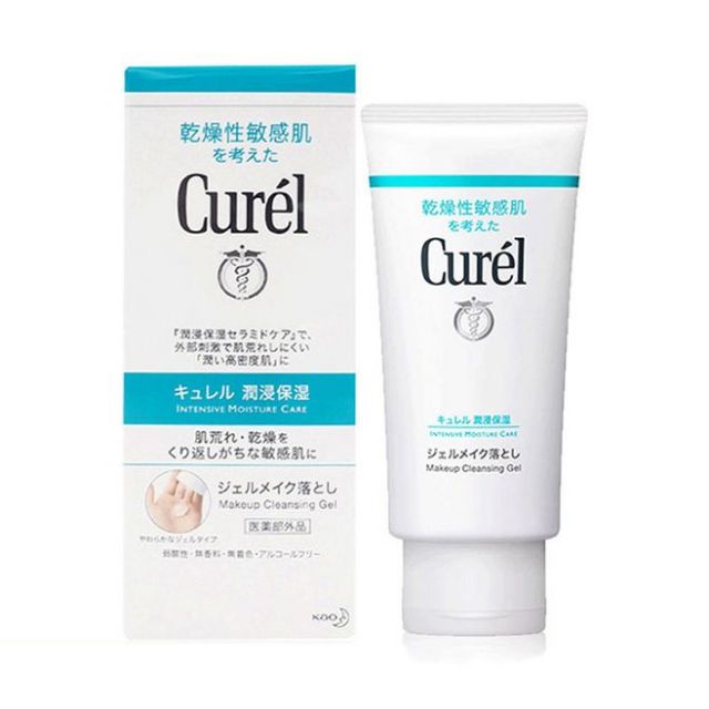 女神都爱听的歌曲,女神都爱买买买