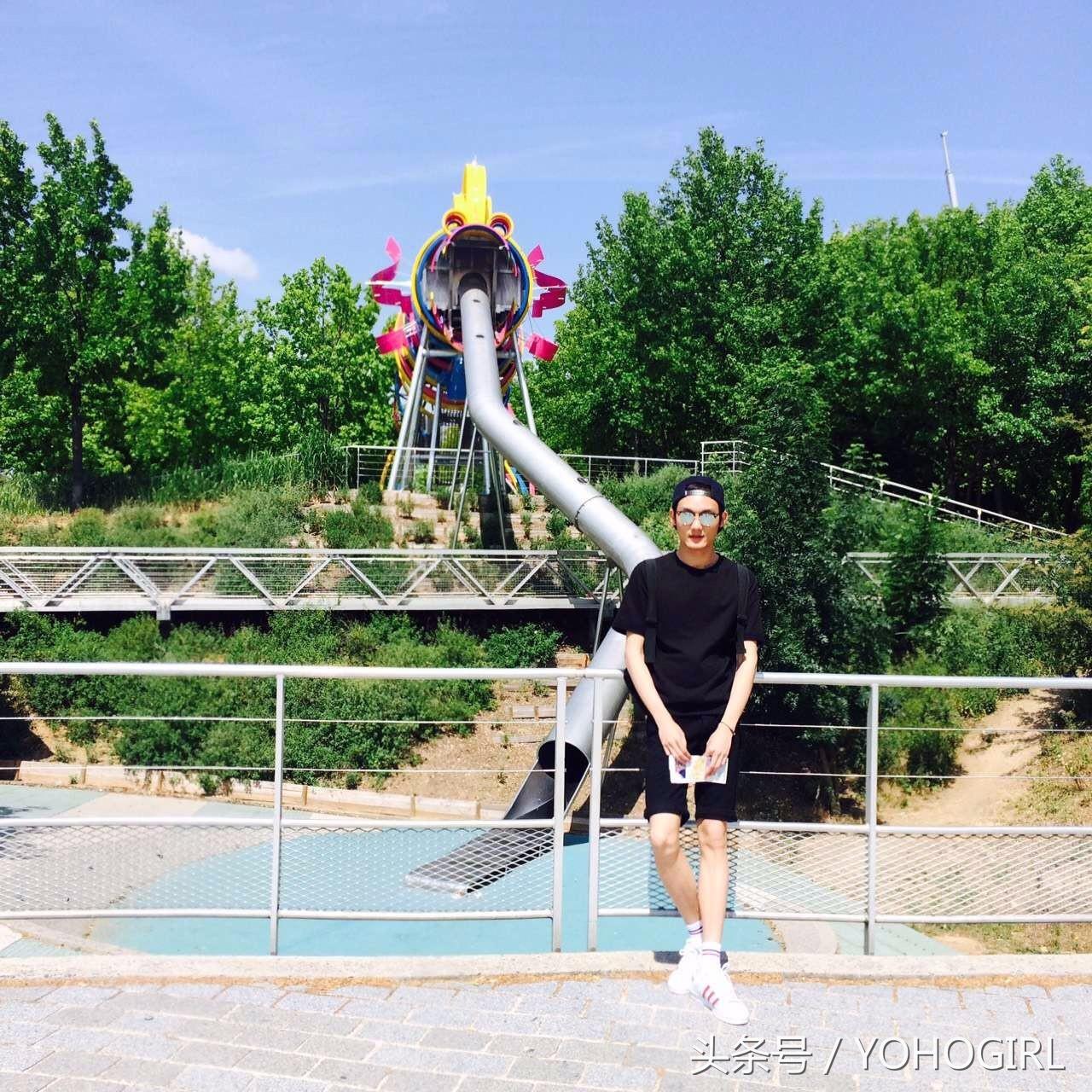 大一新生开学应买什么应季衣物,大一新生开学穿搭推荐