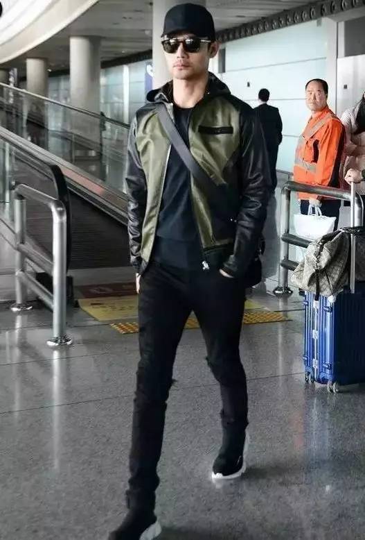 小个子内增高袜子靴,小个子增高袜靴