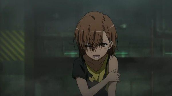 炮姐为什么被称为炮姐,以前的炮姐vs现在的炮姐