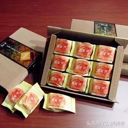 台湾旅游游记攻略图,台湾游玩吃海鲜攻略