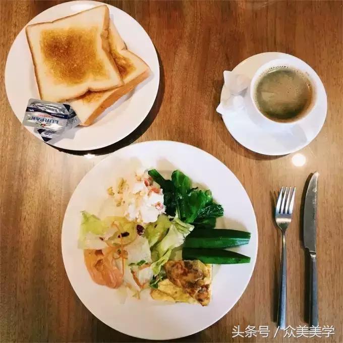 台湾旅游游记攻略图,台湾游玩吃海鲜攻略